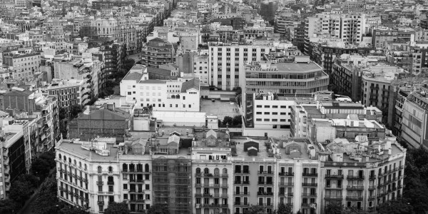 Alquileres / Arrendamientos de Inmuebles en Girona · Alquileres Residenciales como Alquileres Turísticos