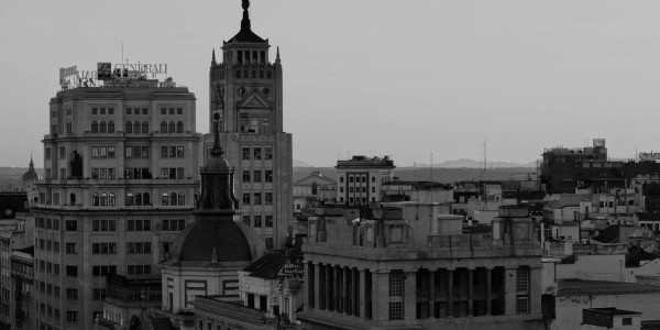 Desahucios, Desalojos y Lanzamientos Sant Joan de les Abadesses · Demandas Desahucios