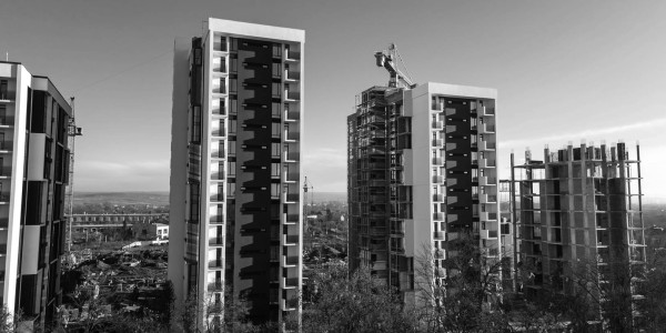 Desahucios, Desalojos y Lanzamientos Sant Joan de les Abadesses · Embargo de Vivienda