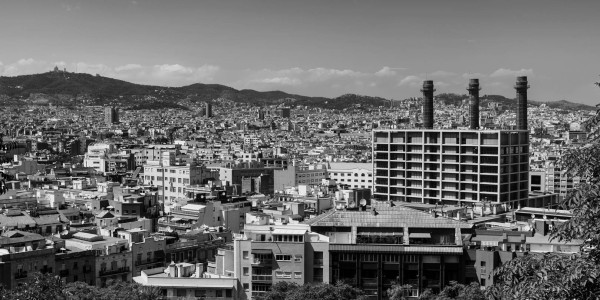 Desahucios, Desalojos y Lanzamientos Montagut i Oix · Impago de Alquileres