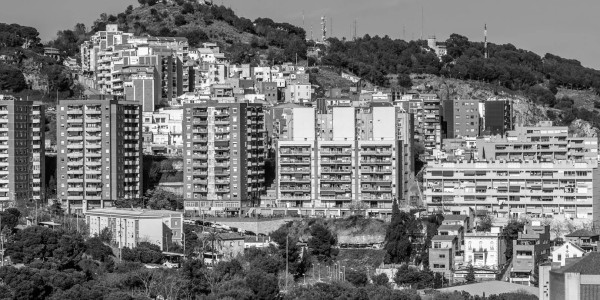 Desahucios, Desalojos y Lanzamientos Montagut i Oix · Prórroga de Desahucios