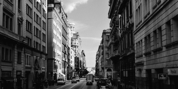 Desahucios, Desalojos y Lanzamientos Sant Joan de les Abadesses · Recuperación de Inmuebles