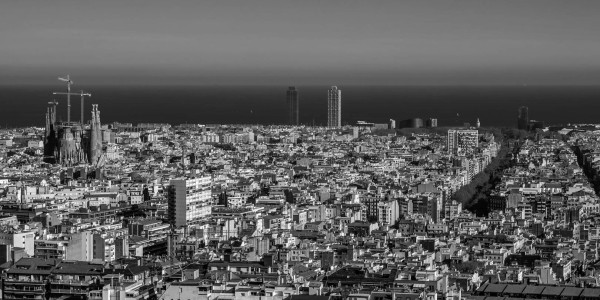 Desahucios, Desalojos y Lanzamientos Sant Joan de les Abadesses · Suspensión de Desahucios