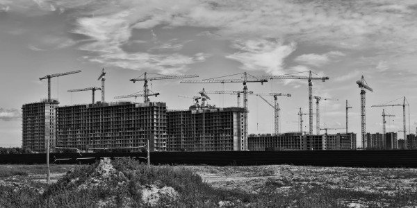 Vicios Ocultos Construcción / Defectos Constructivos Fornells de la Selva · Desprendimiento de Ladrillos o Materiales de Revestimiento de Fachadas